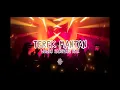 Download Lagu Terek Mantan remix distan viral !!