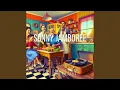 Download Lagu Sunny Jamboree