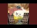 Download Lagu Cinta-Cintaan