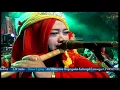 Download Lagu Sudra Maulana - Bukan Tanda Jasa, Arimbi Music,  HUT RI ke- 72 RT. 05 Ima'an Dukun Gresik