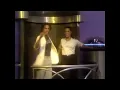 McFadden & Whitehead - Ain't No Stopping Us Now (Official Soul Train Video)