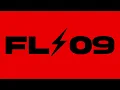 Lyrics Sin Escalas by FILA9