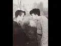 Shout - Tears For Fears