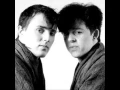 Download Lagu Shout - Tears For Fears