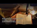 JSDA Church at Worship 08 15 2026 12 00 NOON EDT