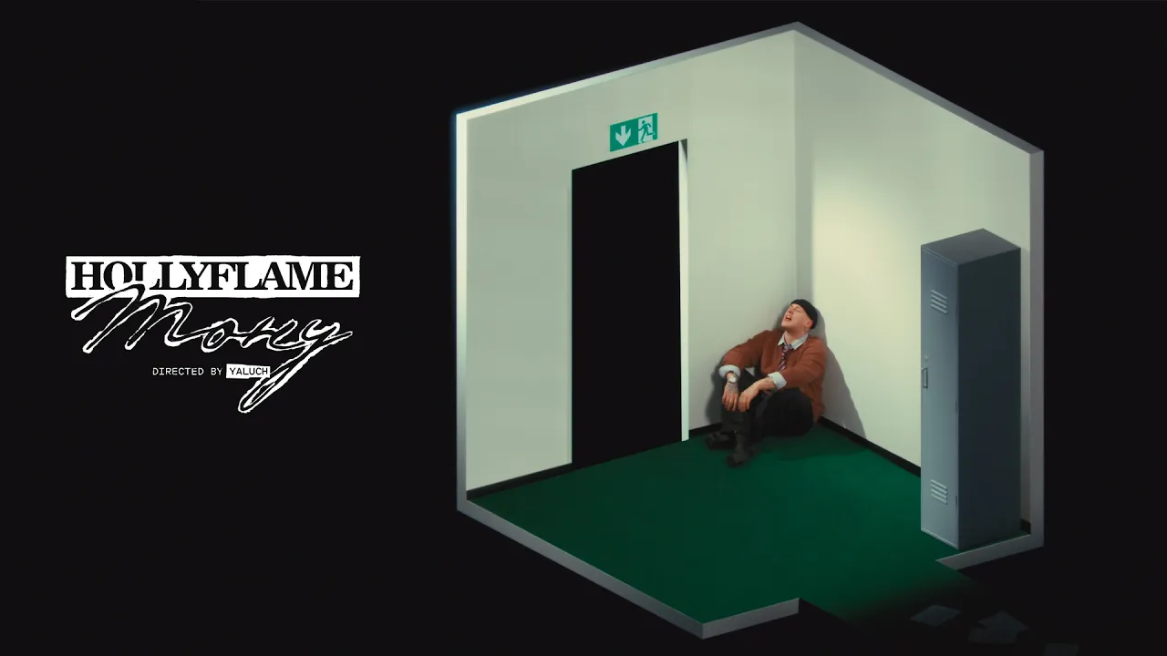 Video Vorschau