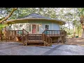 4 E River Drive Beaufort South Carolina Presented by Carletha Frazier