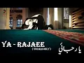Download Lagu Ya Rajaee _ Vocals Only with (English | Arabic | Urdu _ Subtitles) |يا رجائي | Muhammad al Muqit
