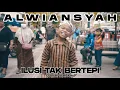 Download Lagu Alwiansyah - Ilusi Tak Bertepi (Official Video Cover)