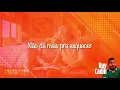 Download Lagu Amor de verdade • Ray Cadin Versão Acústica com violão Lyrics