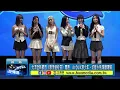 Download Lagu 北流全新節目《歌手返校日》開跑　AcQUA源少年、幻藍小熊嗨翻現場