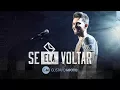 Download Lagu Gustavo Mioto - Se ela voltar