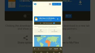 تحميل لعبة Traffic Racer مهكرة 2023 من ميديا فاير للاندرويد Music Cover Remix العاب مهكرة Dance 