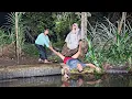 Download Lagu Kuntilanak Paling Usil Buat Warga Ketar Ketir || New Ghost Prank Indonesia