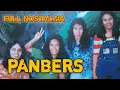 Download Lagu Panbers in memorial 