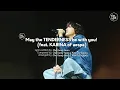 Lagu [I'm LIVE] JANNABI(잔나비) – May the TENDERNESS be with you! (feat. KARINA of aespa) (사랑의 이름으로!)