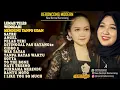 Download Lagu KERONCONG MODERN POPULER #lemahteles #widodari #mendungtanpoudan #satru #angel #pelasteri #westatas