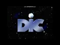 Download Lagu DiC/Columbia Pictures Television/Sony Pictures Television (1991/2002)