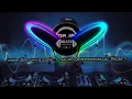 Download Lagu Oh Babe SLOWJAM LOVESONG REMIX 2024 - DRJR BEATS REMIX