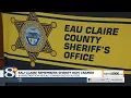 Eau Claire remembers Sheriff Ron Cramer - investigation reveals Cramer died by suicide