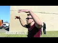 Morgan Wallen - The Way I Talk (Behind The Scenes)
