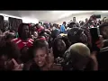 Felix Jackson_XIPHOROFETO Performance 🎤