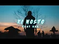 Download Lagu Xi Nosto | New Assamese Rap Song | Feat Hrx