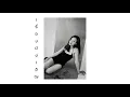 เรื่องบังเอิญ Cover | พิม ฐิติยากร