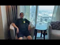 Download Lagu STIGNAVME VO HOTELOT 🇦🇪