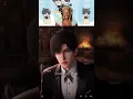 Download Lagu Love and Deepspace | 5 - Star Memory Scene | Fluffy Treatment | AtomicSade Gameplay/Reaction