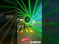 Download Lagu dj sajan #shorts chadhal jawani rasgulla