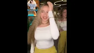 ماما المجال حالات اغاني مشاهدات اليوتيوب مشاهدات مشاهدات يوتيوب يوتيوب زيادة مشاهدات اليوتيوب 