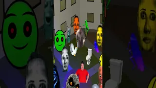                                        دندنها
