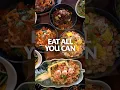 Download Lagu Eat All You Can - Urban Thai. Bold Flavors. 150+ Varieties. Unlimited.
