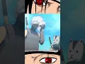 Download Lagu TirupatchiAruvallu Naruto song Tamil #kaathal #mela #akatsuki #naruto #pain  #trending #song #shorts