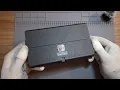 Kamikaze Method Switch OLED - Modchip Install