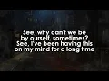 Tyrone (Live) | Erykah Badu