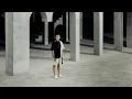 Download Lagu Lost Frequencies - Fall At Your Feet (Art video)