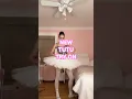 Download Lagu NIEUWE TUTU PASSEN #ballerina #tutu #pakket #nieuw #ballerina #ballet #notenkraker #liefde #passen #pakket