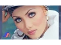 Download Lagu Ratna Anjani - Membeli Cinta (Official Lyric Video)