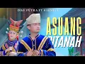 Download Lagu Dike Putra feat Sarmila - Asuang Pitanah | Dendang Minang Terbaru 2025 (Official Music Video)
