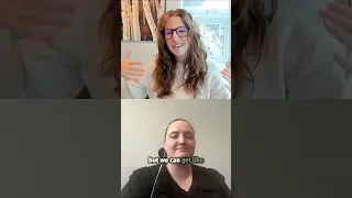 No UTMs No Google Analytics Your Data Doesn T Exist 