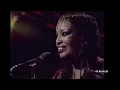 Odyssey  Native New Yorker   TOTP 1977