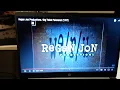 Download Lagu Regan Jon Productions/Big Ticket Television (1997)