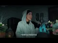 Rahmatun Lil’Alameen Cover by Mohlaroyim