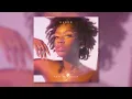 Karun - Pen & Paper (Official Audio)