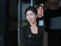 訂婚宴當日，相戀七年的總裁接到白月光電話，當眾棄她而去。眾人等著看她哭求，她卻扔掉戒指返鄉，答應竹馬求婚。待到總裁追來苦苦挽回，才懂那個非他不嫁的女人，再也不會回頭。