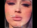مجوز الجولان 🎶✨أبو سلطان 🎤 الجزء 1