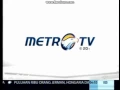 Download Lagu Kode Produksi Metro TV (2013)