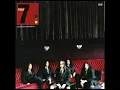 Y Not 7 - ขอบใจจริงๆ